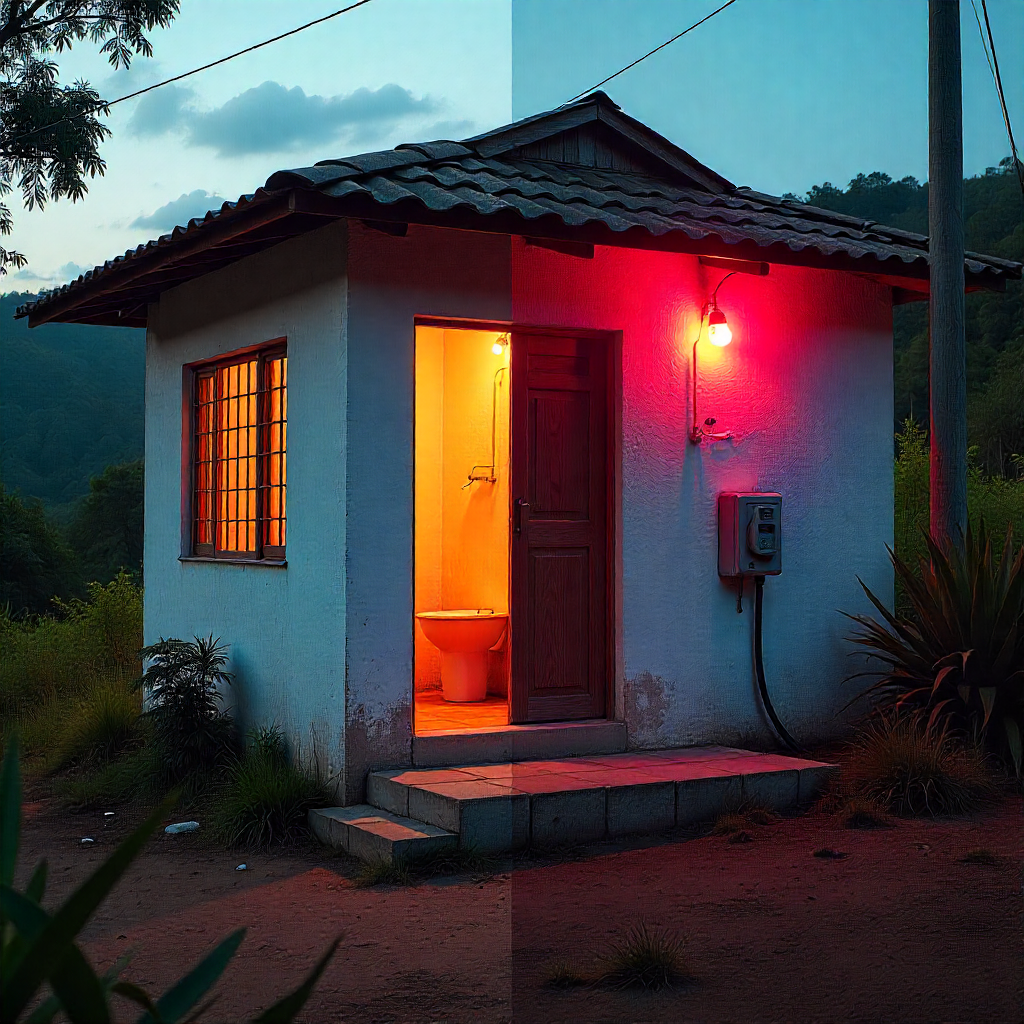 Going Green in the Tropics The Rise of calentador solar Technology