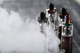 A Comprehensive Look at THCA Vapes in Sweden